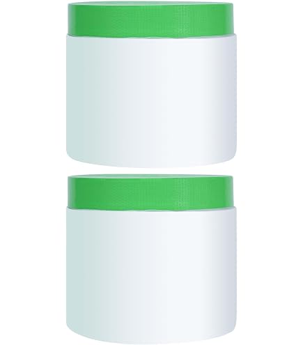 Amazon.co.jp: 養生 布テープ付きマスカー 長さ 25m × 幅 550mm 60巻入