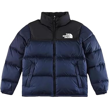 Amazon.co.jp 最新リリース: メンズアウトドアジャケット の新着