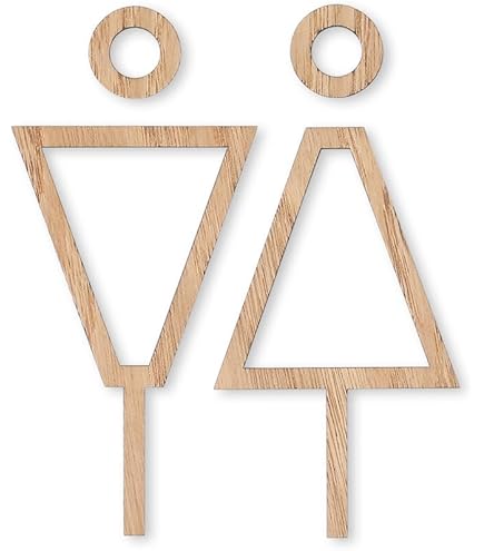 Amazon.co.jp: 甲虫王者ムシキング ネブ博士 サイン入り ヘルクレス