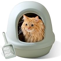 新品未使用‼️】 Pety猫トイレ消耗品付き PREMIUMホワイト 新品未使用‼️】