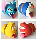 Disney Winnie the Pooh Brown Leaf 5-in-1 Diaper Bag. 5 roomy pockets for instant organization and a 