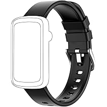 Amazon.co.jp: [SHANG WING] スマートウォッチ Lynn2 交換用バンド 幅 