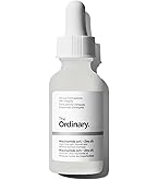 Amazon.co.jp: ダーマテリアルプラス 50ml 美容液 : ビューティー