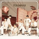 紡 ーTSUMUGIー(Type-B)(CD+DVD)(初回生産限定盤)