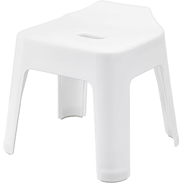 Amazon.co.jp 売れ筋ランキング: バスルームアクセサリーセット の中で