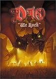 ウィ・ロック [DVD]