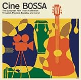 �V�l�E�{�b�T