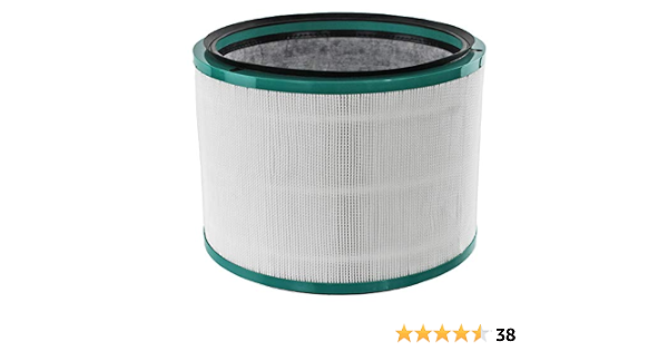 Dyson Purifier Replacement Filter 
