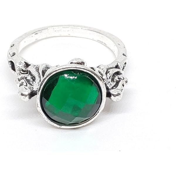 Amazon.co.jp: ジャック スパロウ コスプレ 指輪 セット 大人