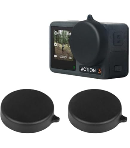 Amazon.co.jp: Vortex Optics ディフェンダー ライフルスコープ