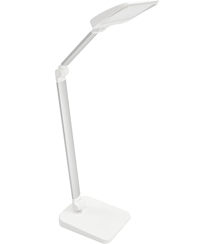 Amazon | TWINBIRD LEDベッドライト ブラウン LE-H222BR | TWINBIRD