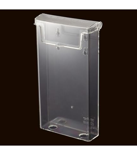 Amazon.co.jp: 劇団四季 ウィキッド パンフレット : 文房具