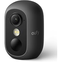 Amazon.co.jp: Anker Eufy HomeBase S380（AI機能付きストレージ