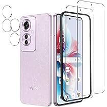 Galaxy A51 5G SCG07 128GB SIMフリー Amazon.co.jp: Samsung Galaxy A51 5G SCG07 6GB (Memory) / 128