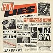 G'n'r Lies