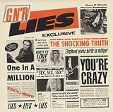 G'n'r Lies