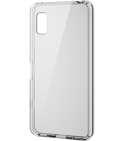 Amazon | 【1+1】 for AQUOS wish3 SH-53D / A302SH ガラスフィルム+