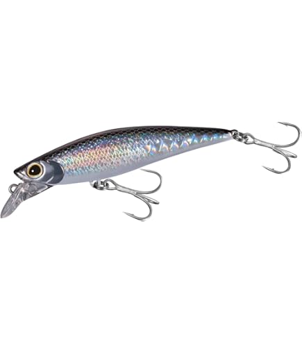 Amazon | シマノ 熱砂 スピンドリフト 90HS | シマノ(SHIMANO
