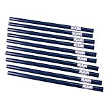 FIRSTINFO デントプーラー 専用ホットメルト 10個セット ブラック