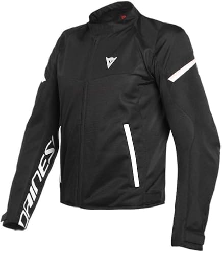 Amazon | [ダイネーゼ] HYDRA FLUX 2 AIR D-DRY JACKET 59F 48