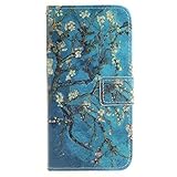 Galaxy S7 Edge 手帳型 ケース Zeebox 高品質 合皮レザー 保護カバー 財布型ケース カード収納ホルダー スタンド機能 マグネット式 防塵 耐久 Samsung Galaxy S7