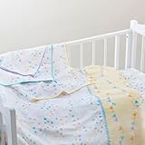 西川産業 DISNEY DUNBO 洗える中芯カバーリング組ふとん LRA3401900-M WD3030