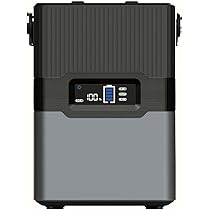 【ひめ】FUGU ポータブル電源　大容量　70200mAh、252Wh Amazon.co.jp: FUGU 大容量 バッテリー 70,200mAh ポータブル