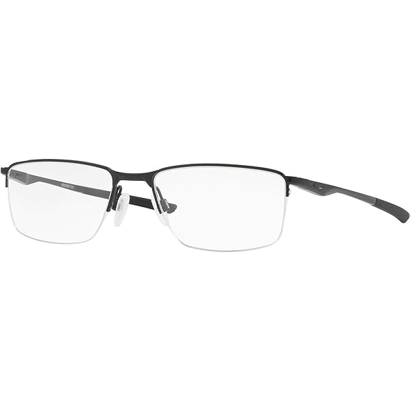 ピオーネ 80088-3-BUIN1-L EDOX エドックス クロノオフショア1