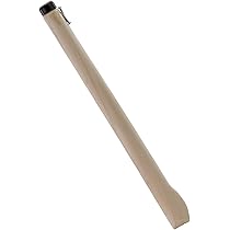 極上バチA ケース付　121g 東Y7-0711④ 楽天市場】マキタ マルチツール 替刃 スターロックマックス