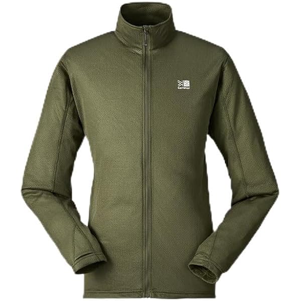 Amazon.co.jp: HOODIE パーカー the gazette MLサイズ ガゼット