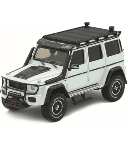 新品未使用ALMOST REAL 1/18 ブラバス 550 メルセデス ベンツ 22 未使用 Almost Real Model 1/18 メルセデス ベンツ ブラバス