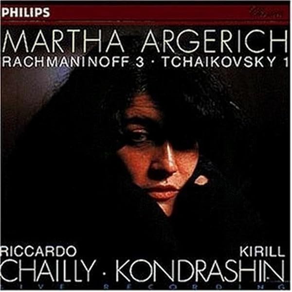 Amazon.co.jp: ワーナー・クラシックス録音集: ミュージック