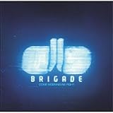 �J���E���[�j���O�E�E�B�E�t�@�C�g