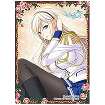 ワルキューレロマンツェ ファンタズマゴリア デッキ まとめ