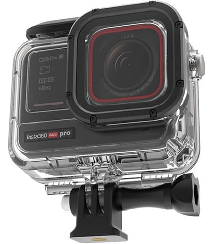 Amazon | Sony SPK-HCE スポーツパック 防水ケース ビデオカメラ用