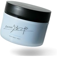 ルベル トリエスプレー10 (170g) ×24本セット　特大お得セット Amazon | ルベル トリエ スプレー10 170g【お得な2本セット