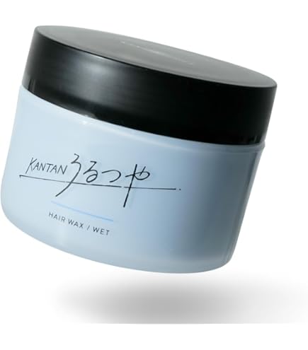 Amazon | gatsby THE DESIGNER(ギャツビー ザ デザイナー) (ギャツビー