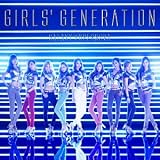 GALAXY SUPERNOVA ��������