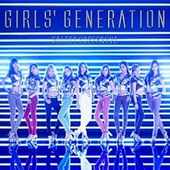 DO THE CATWALK / ��������