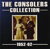Collection 1952-62