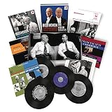Beethoven:.. -Box Set-