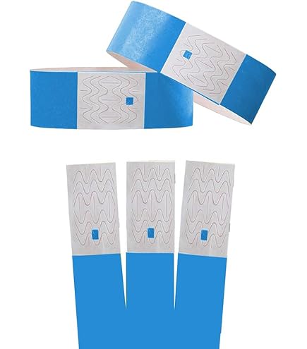 Amazon.co.jp: アメリカンパーティーチケット 100枚入り オレンジ