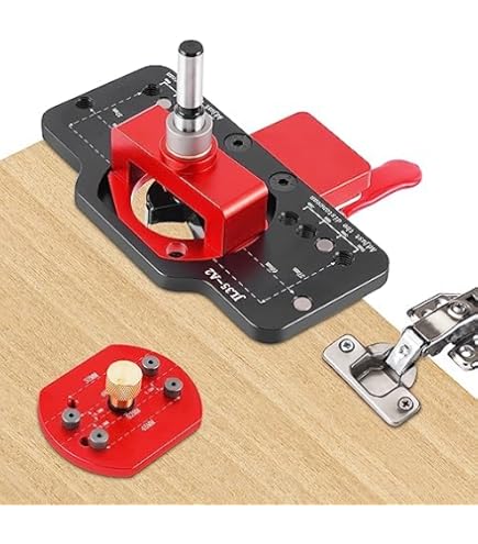 カイト ニチドウ 丸形アース棒 14φ×1500mm BKJ | 電線・電材 通販