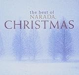 Best of Narada Christmas