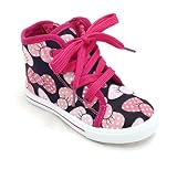 Delicate Shoes ベビー・ガールズ