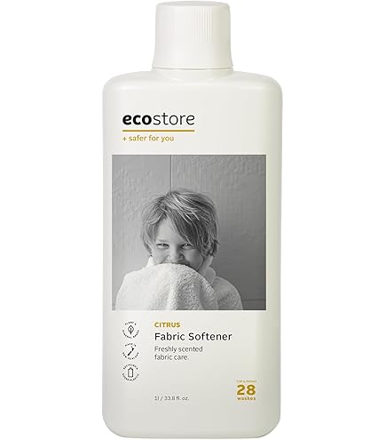 Amazon.co.jp: Kiehl's(キールズ) キールズ ブリュー フェイシャル