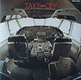 TAKE OFF-����-