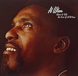 Show & Tell: The Best of