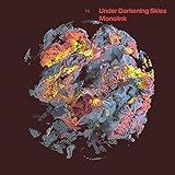 Under Darkening Skies
