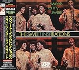 �X�C�[�c�E�t�H�[�E�}�C�E�X�C�[�g